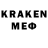 Кетамин ketamine PeterKwon